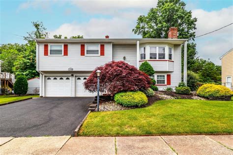 iselin homes for sale|iselin nj 08830.